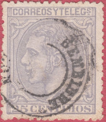 204-27.jpg