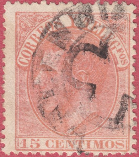 210-sin bloque-4.jpg