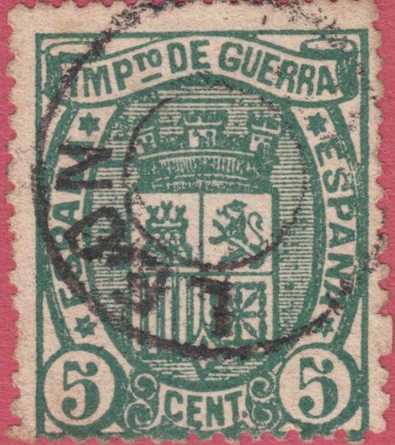 154-3.jpg