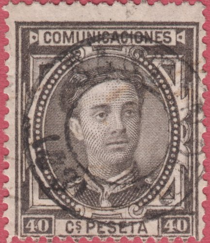 178-48-sin bloque.jpg