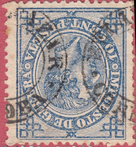 184-9.jpg