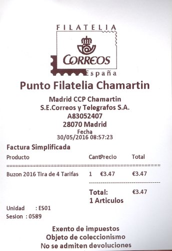 Etiqueta Franqueadora ATM. 04. Madrid Chamartin. Buzon. Recibo. B4ES16 ES01-0589. 2016-05-30. 08.57.23.jpg