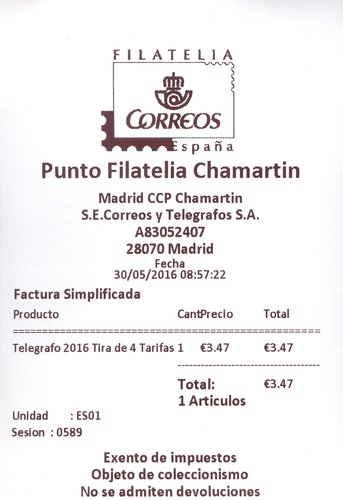 Etiqueta Franqueadora ATM. 03. Madrid Chamartin. Telegrafo. Recibo. B4ES16 ES01-0589. 2016-05-30. 08.57.22.jpg