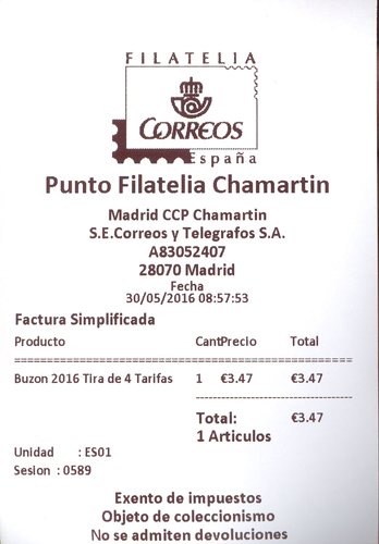 Etiqueta Franqueadora ATM. 04. Madrid Chamartin. Buzon. Recibo. B4ES16 ES01-0589. 2016-05-30. 08.57.53.jpg