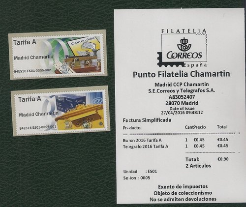 PAR VALORES TARIFA A DIA 27 CHAMARTIN - copia.jpg
