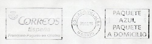 FPO-105 A COLLADO VILLALBA.jpg