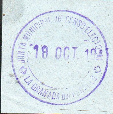 JUNTA MUNICIPAL DEL CENSO LA GRANADA DEL PEDENES.jpg