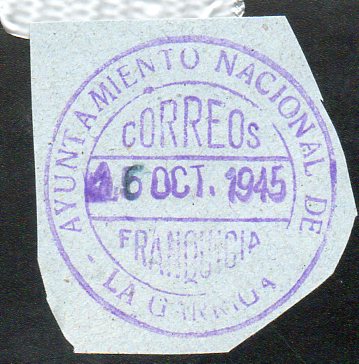 AYUNTAMIENTO NACIONAL LA GARRIGA.jpg