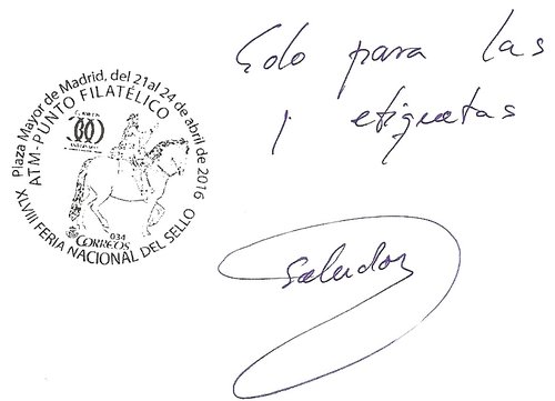 MATASELLOS ETIQUETAS.jpg