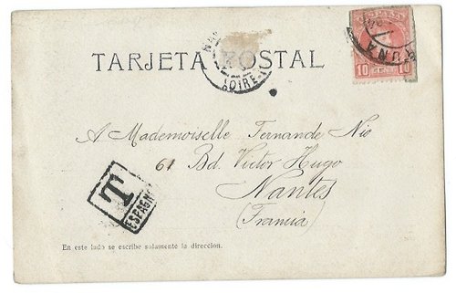 Tasada_usado(Anv).jpg