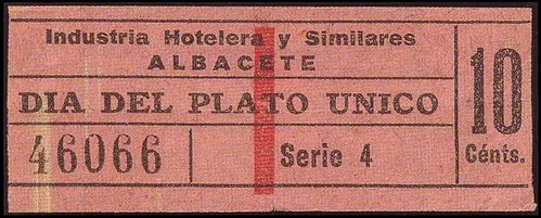 Albacete.- 16 NC.jpg