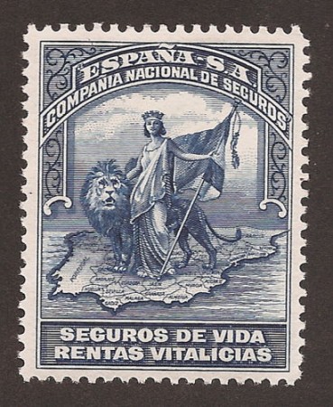 vineta-ebay-330487631769.jpg