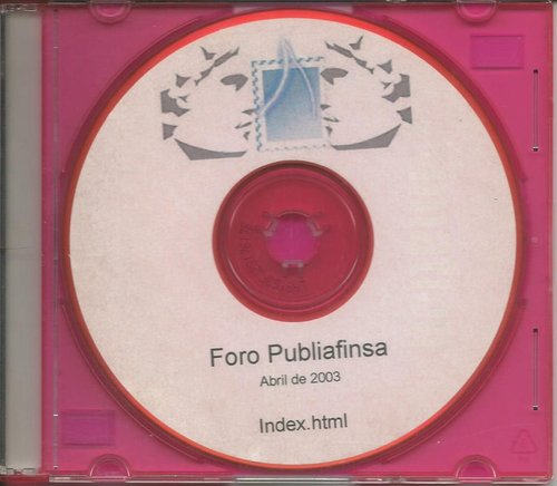 CD Foro Publiafinsa.jpg