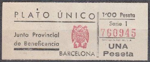Barcelona.jpg