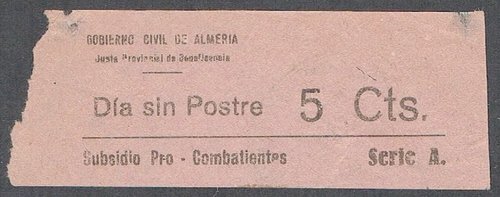 Almeria.jpg