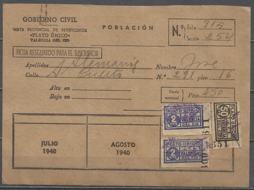 Valencia del Cid.jpg
