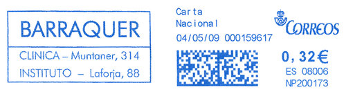NP200173BarraquerAgora.jpg
