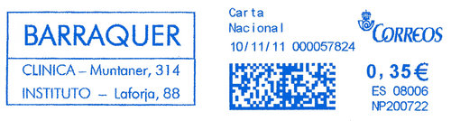 NP200722BarraquerAgora.jpg