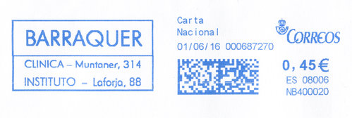 NB400020BarraquerAgora.jpg