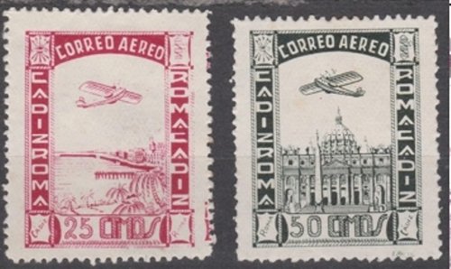 Cadiz-Roma.JPG