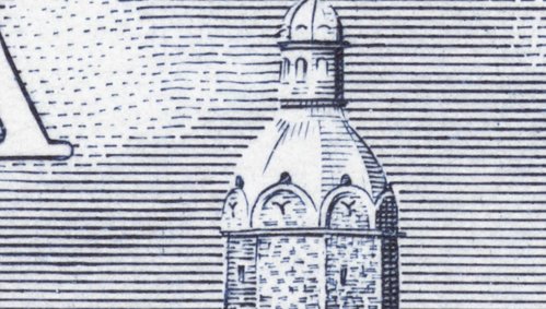 p4.jpg