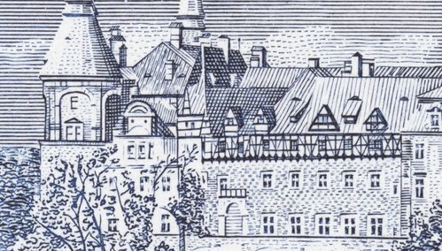 p2.jpg