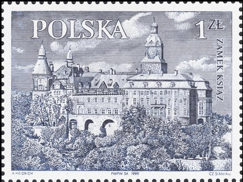 p1.jpg