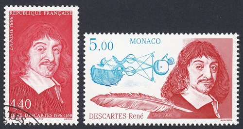 Descartes_Morck y Albuisson.jpg