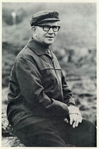 Brú Heðin.jpg