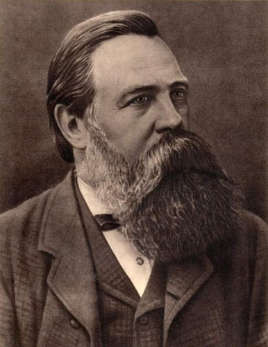 Friedrich_Engels_HD.jpg