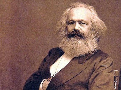 a-publishing-company-is-enforcing-a-copyright-on-the-works-of-marx-and-engels-and-people-are-freaking-out.jpg