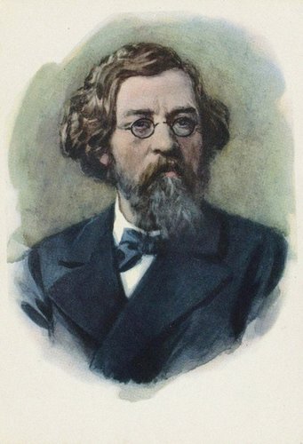 portraet_von_nikolai_tschernys.jpg