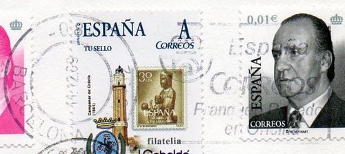 FPO-106 BARCELONA SUC 32.jpg