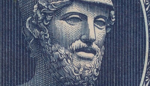 p1.jpg