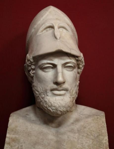 retrato-de-pericles_2203_big.jpg