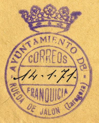 FranquiciaRuedadeJalon71Agora.jpg