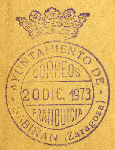 FranquiciaSabinan73Agora.jpg