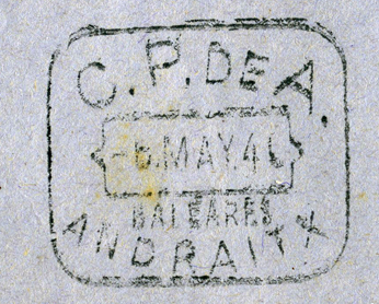 CPdeA Andraitx6MAY40Agoradet.jpg