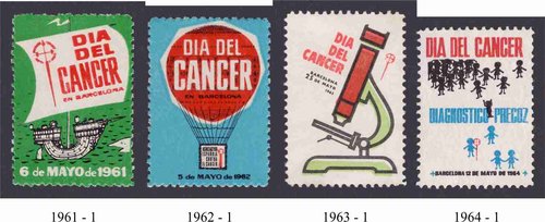 2 - Día del Cancer.jpg