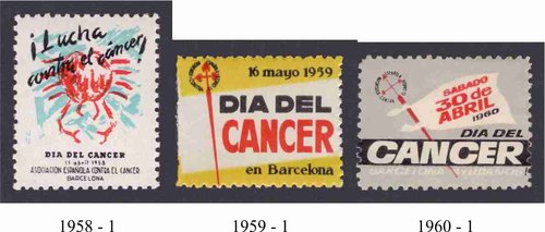 1 - Día del Cancer.jpg