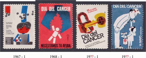 3 - Día del Cancer.jpg