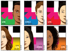 India-UN HeForShe.png