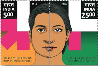 India-UN Stamp 2016.jpg