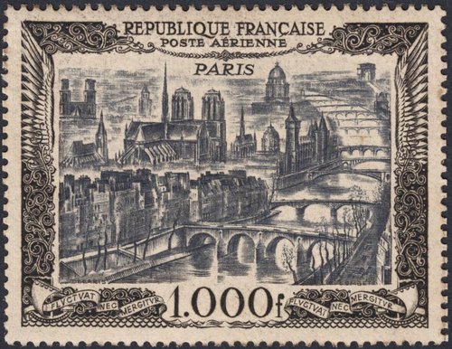 p1.jpg