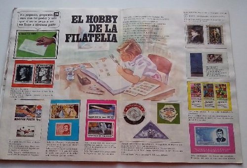 BIMBO Cromos 1973.jpg