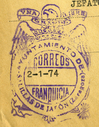 FranquiciaSalillas74Agora.jpg