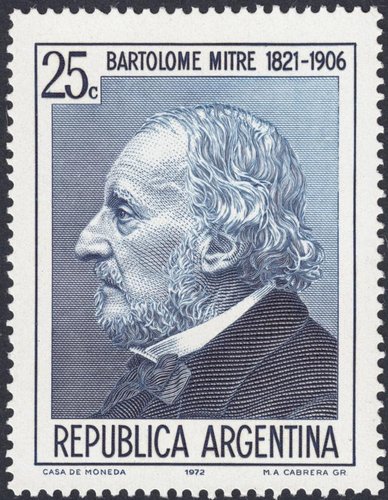 1a.jpg