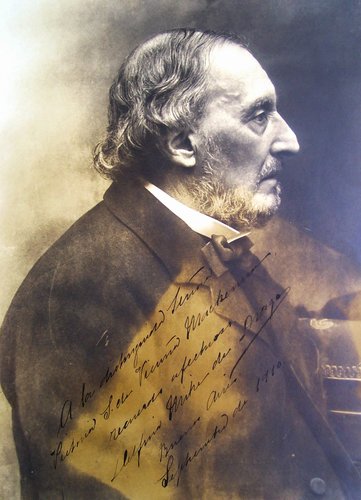 Bartolome_Mitre_perfil.jpg