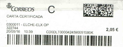 0300011 Elche-Elx OP. 322744. CC.jpg
