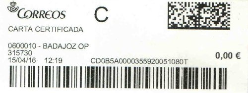 0600010 Badajoz OP. 315730. CC.jpg